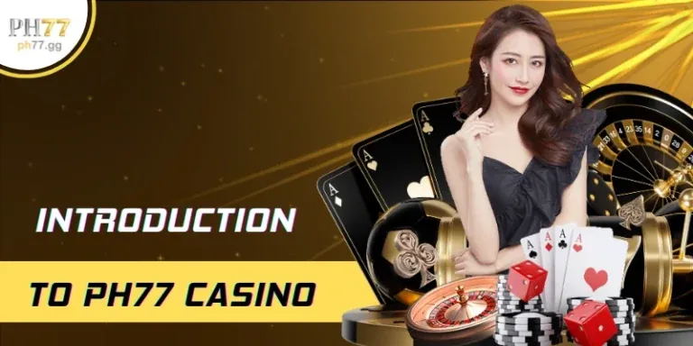 Game Nổ Hũ Theo Chủ Đề xoso6688
