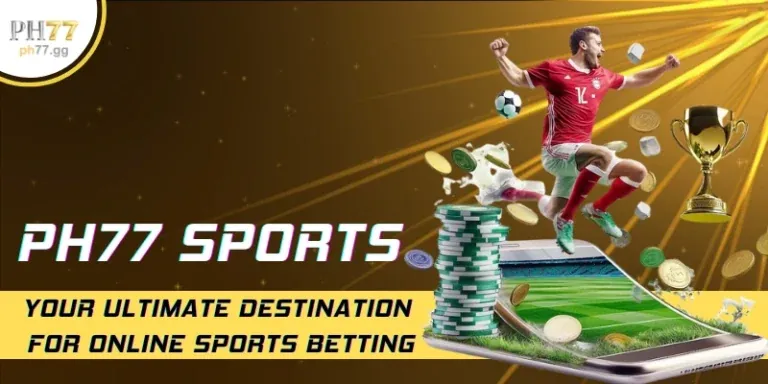 Ra mắt game casino mới tại xoso6688