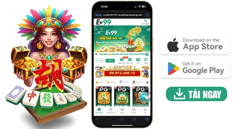 Ưu điểm nổi bật của nền tảng xoso6688