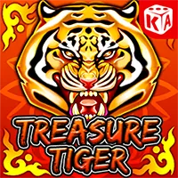 Giới hạn thua lỗ