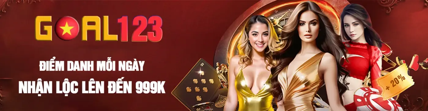 Cá cược Thể Thao xoso6688