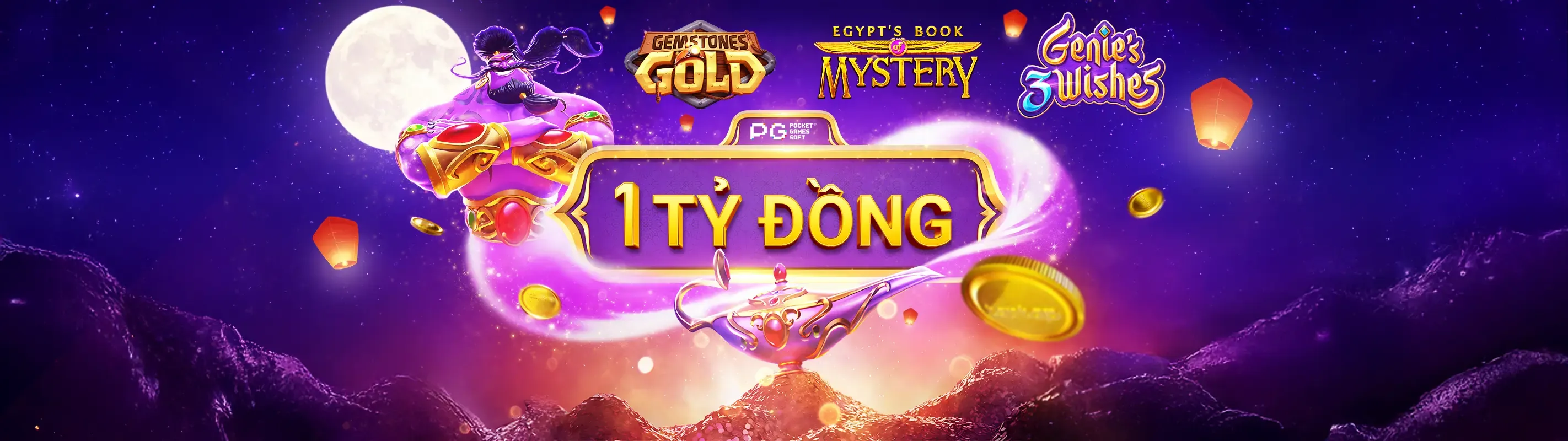 Sòng bạc trực tuyến xoso6688 với các trò chơi đa dạng