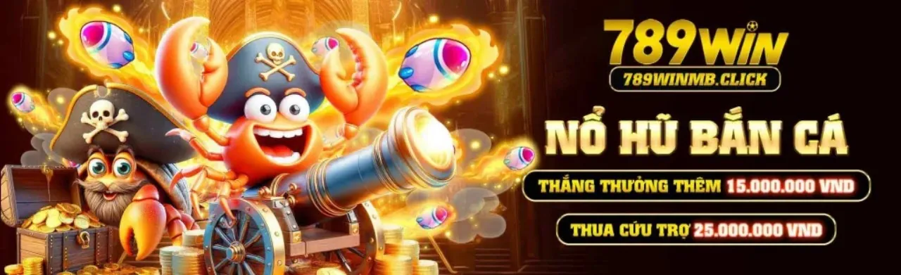 Các loại kèo cược