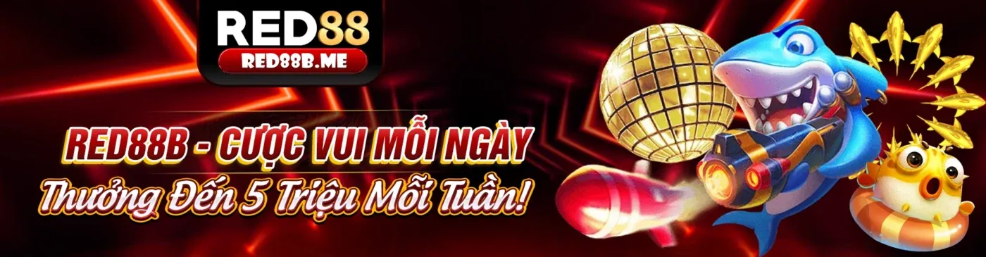 Hình ảnh chính blog xoso6688 đăng nhập