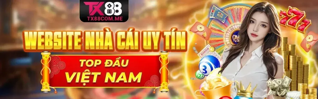 Ưu điểm nền tảng xoso6688