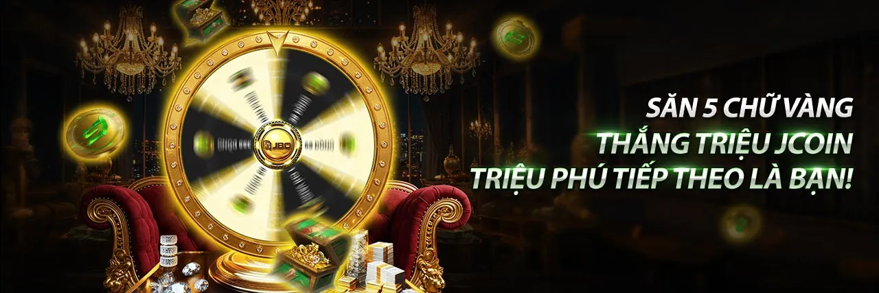 Hình ảnh đại diện Điều Khoản Dịch Vụ xoso6688 đăng nhập