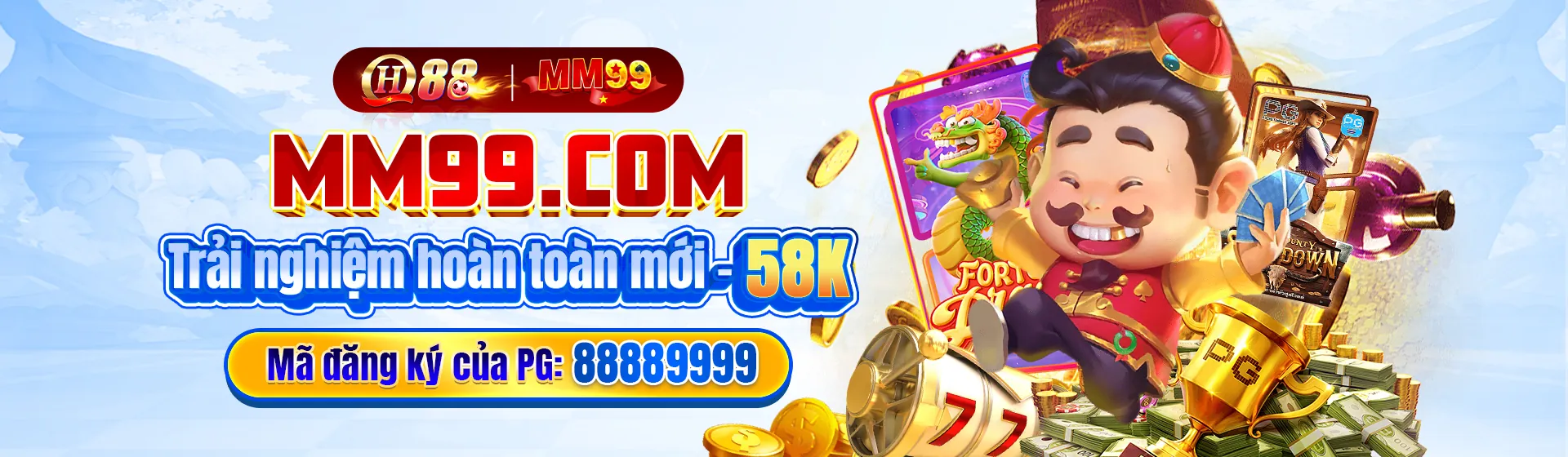 Hướng dẫn đăng nhập Xoso6688 an toàn và nhanh chóng