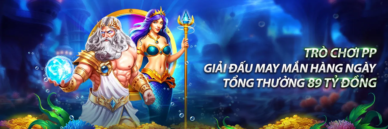 Hình ảnh Nổ Hũ xoso6688 Đăng Nhập với giải thưởng lớn