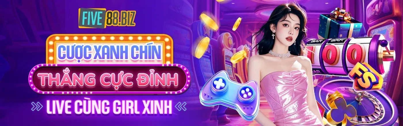Tổng quan các tính năng nổi bật của ứng dụng xoso6688