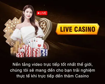 Cảnh giác với các trang web giả mạo Xoso6688