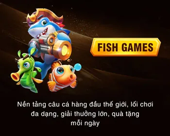 Khuyến mãi nạp tiền hàng tuần tại xoso6688