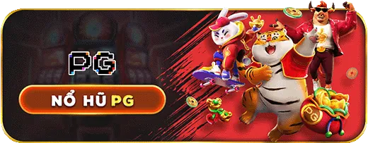 Thông tin liên hệ và hỗ trợ của xoso6688