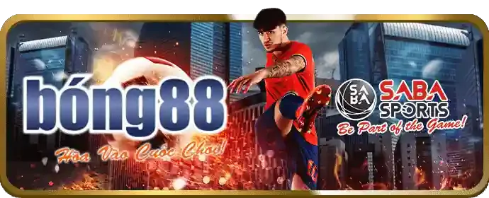 Hình ảnh minh họa trách nhiệm cờ bạc của xoso6688
