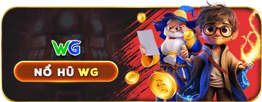 Tải ứng dụng xoso6688