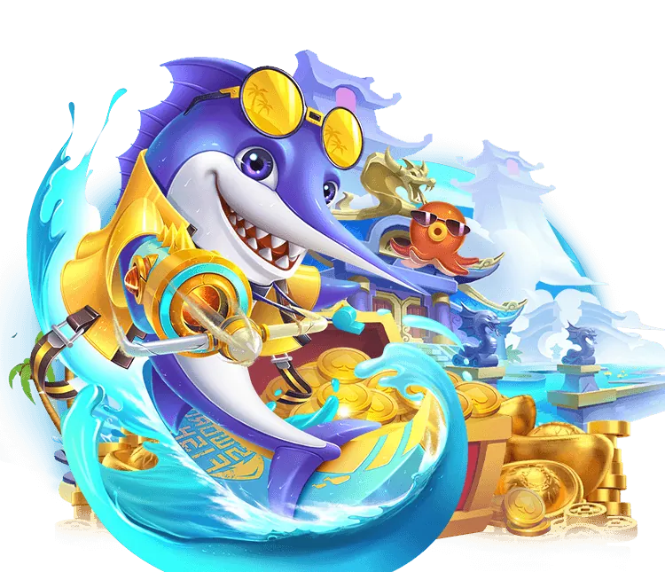 Game Nổ Hũ Cổ Điển tại xoso6688