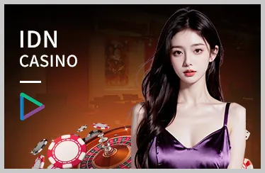 Biểu tượng trò chơi đa dạng tại Xoso6688