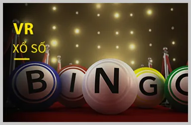Ứng dụng di động Xoso6688 để đăng nhập