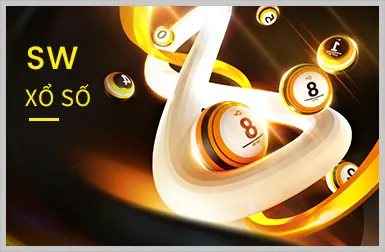 Tìm nút đăng nhập Xoso6688