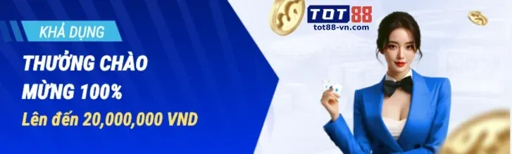 Chính sách bảo mật và quyền riêng tư của xoso6688