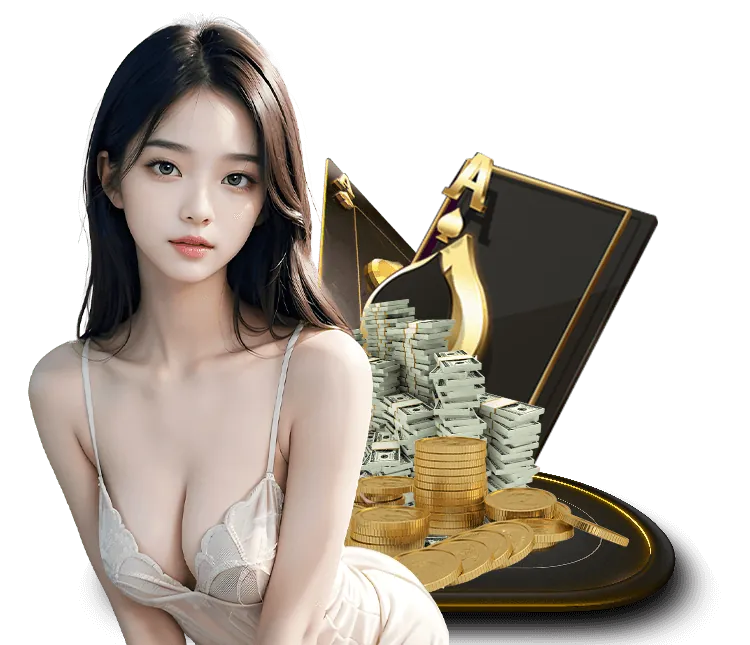 Game Nổ Hũ Jackpot Lũy Tiến xoso6688