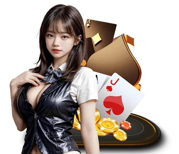 Lợi Thế Xoso6688