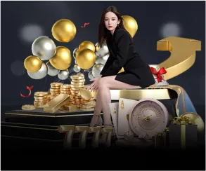 Các kênh hỗ trợ khách hàng đa dạng của xoso6688