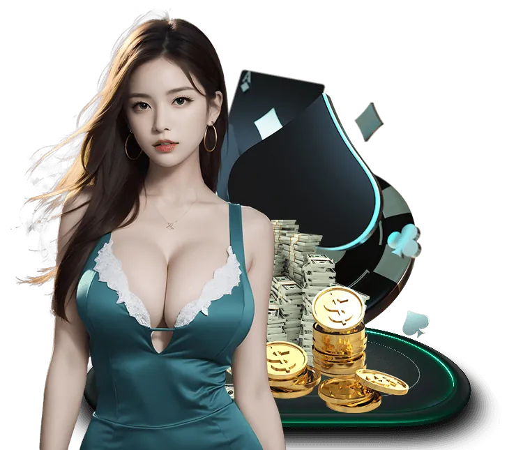 Hình ảnh về cờ bạc có trách nhiệm của xoso6688