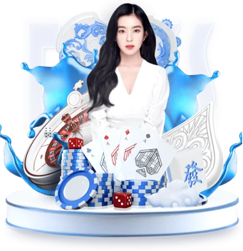 Đa dạng trò chơi xoso6688