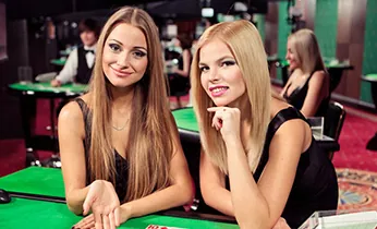 Chiến lược casino trực tuyến tại xoso6688