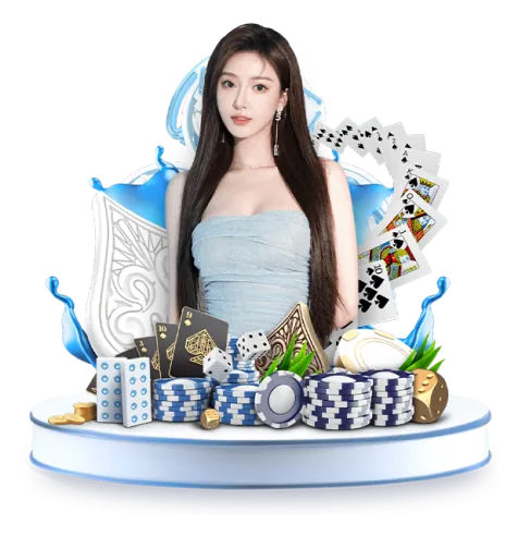 Người dùng truy cập trang chủ Xoso6688 và nhấp vào nút đăng ký