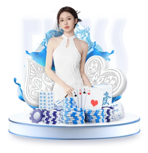 Chiến lược bắn cá tại xoso6688