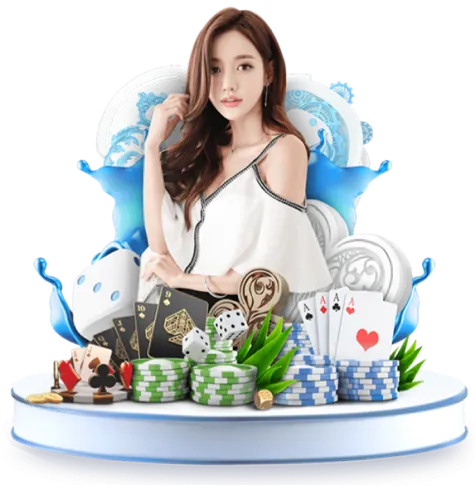 Trò chơi Blackjack đấu trí tại xoso6688