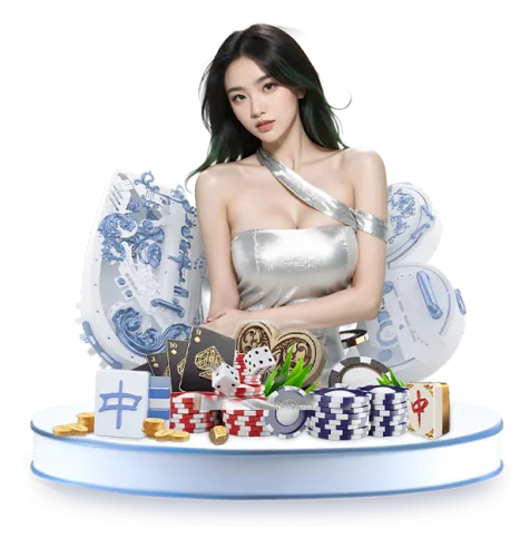 Sự kiện Nổ Hũ độc quyền xoso6688