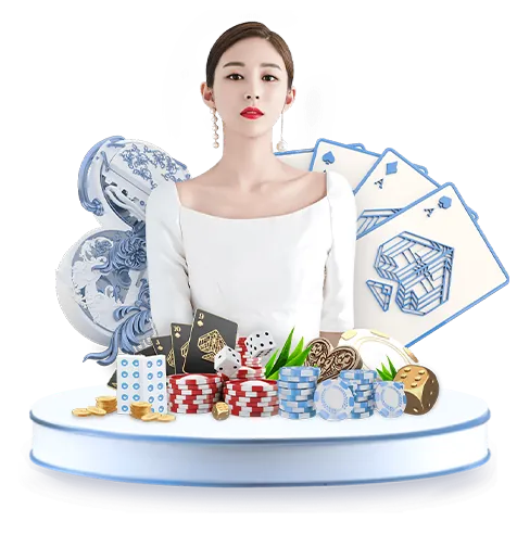 Tổng quan cá cược thể thao